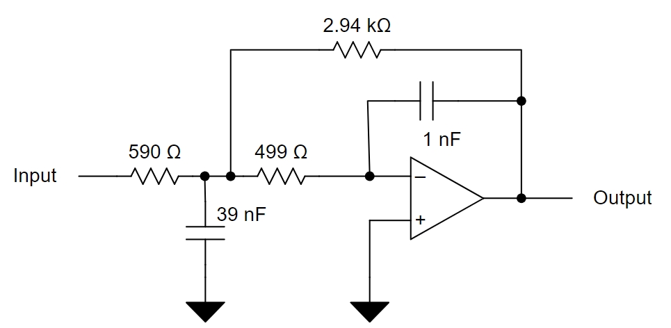OPA2132UA 2K5G4